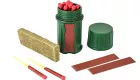 Icon_podpalovace