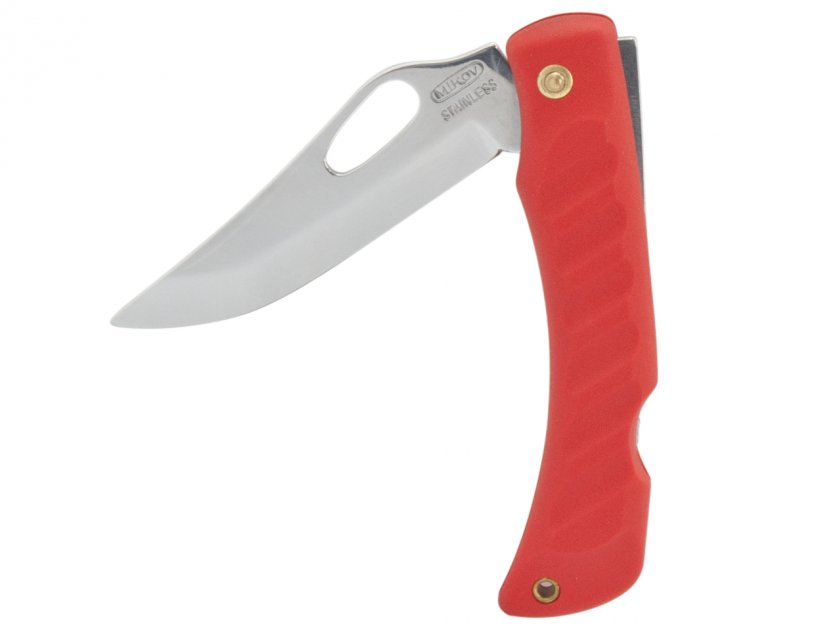 52874-Nuz-Mikov-Crocodile-243-