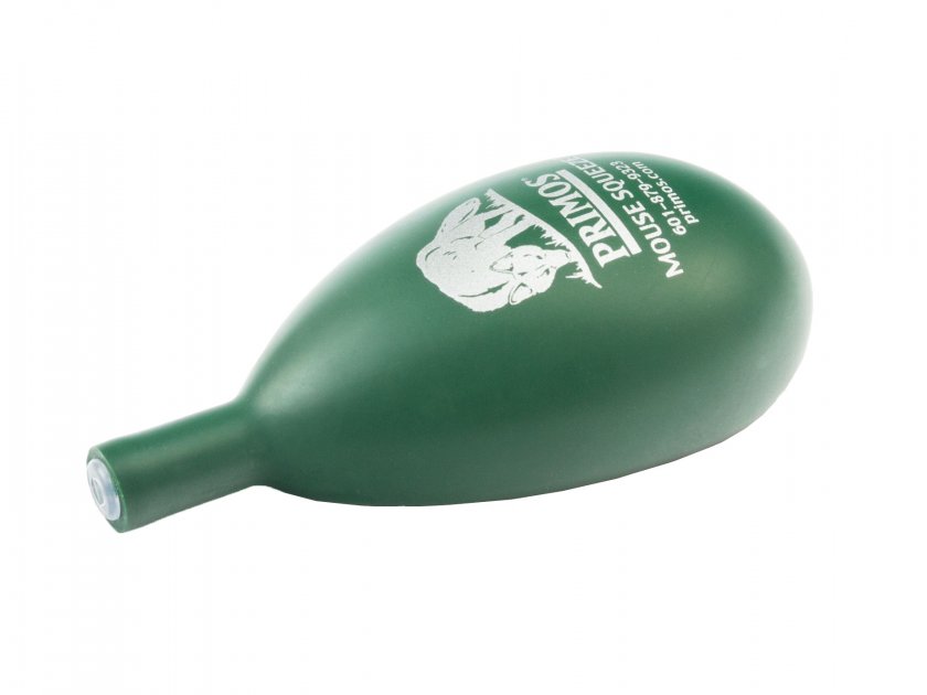 Primos Hunting Mouse Squeeze Predator Call | Ireland | Next Day