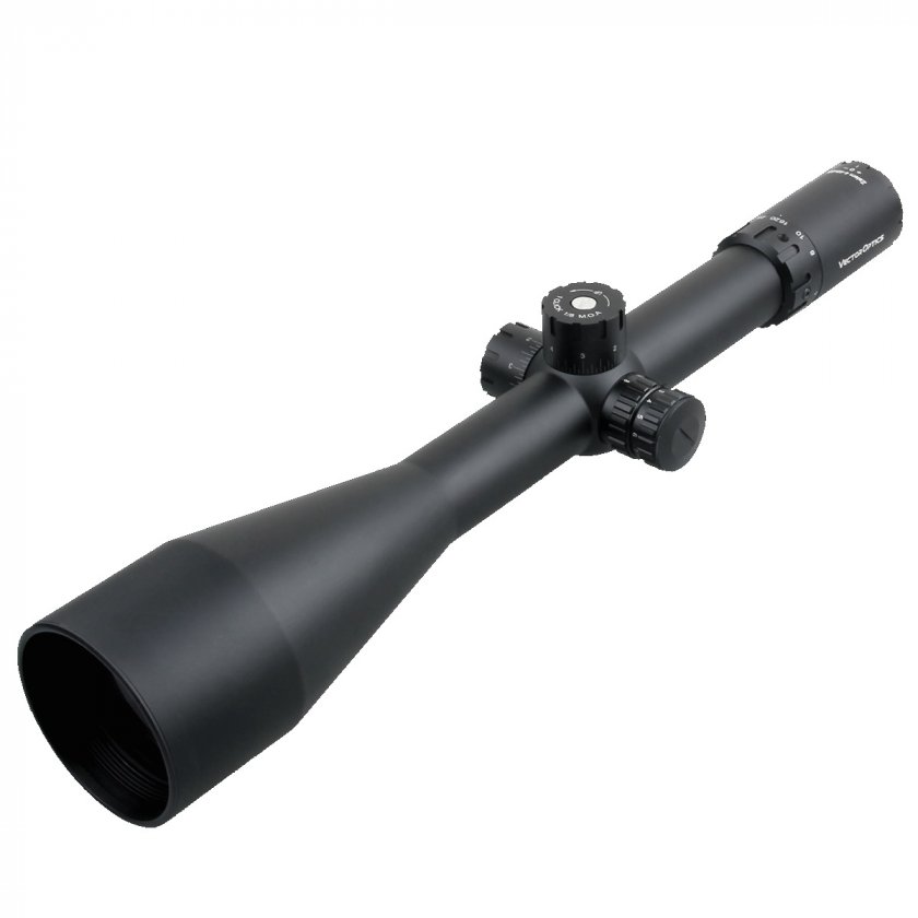 ともじ【美品】Vector Optics SCMF-14 4×26 Vector Optics Magnifier SCMF-14 Maverick 4x26 - DarkBull TrendStore