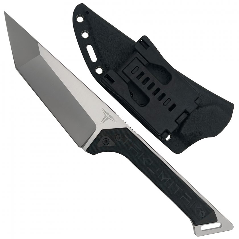 Takumitak Charge TKF215SL | Balistas.shop