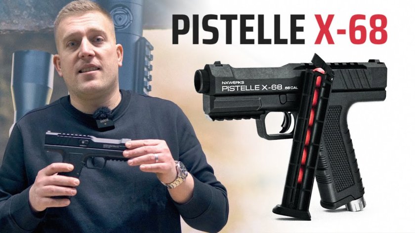 87290-maxresdefaultpistelle.jpg