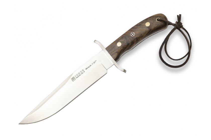 Joker CN147 Knife | Balistas.shop