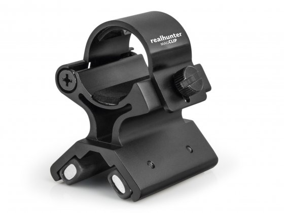 Magnetic mount Trix RealHunter