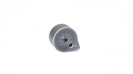 Magazine SPA CR600W / PR900W / CP-1 4,5mm
