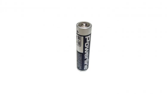 Battery Panasonic AAA