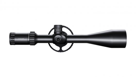 HAWKEスコープ Sidewinder 6.5-26×56 47844-Puskohled-Hawke-