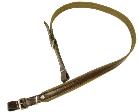 Sling Cezar DF01-2