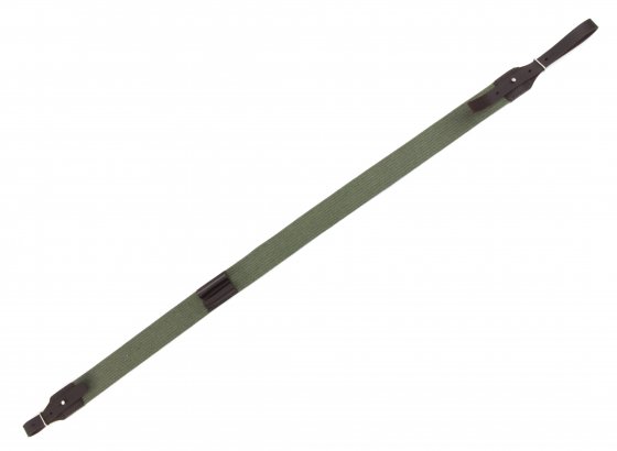 Cezar WZ17 sling
