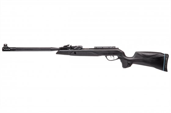 Air Rifle Gamo Speedster IGT 10x GEN2 5.5mm - 24J