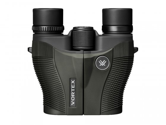 Binoculars Vortex Vanquish 10x26