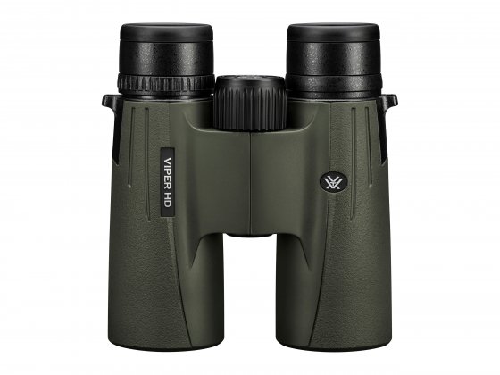 Binoculars Vortex Viper HD 10x42