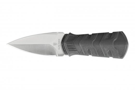 Elite Force EF718 dagger | Balistas.shop