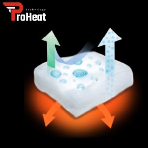 proheat fin 02