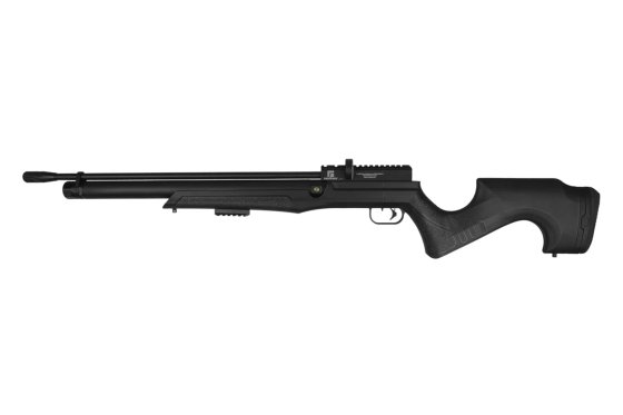 Air Rifle Reximex Lyra S 5.5mm