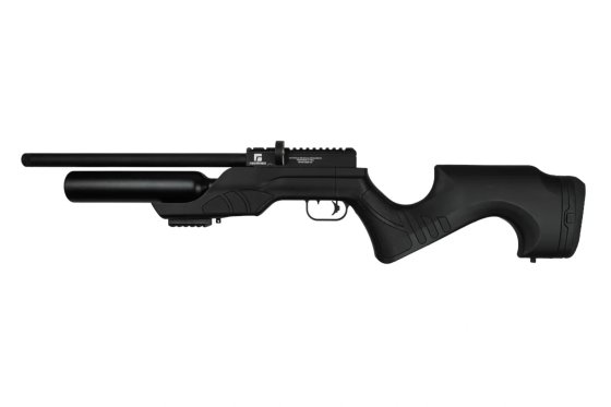 Air Rifle Reximex Lyra K-S 5.5mm