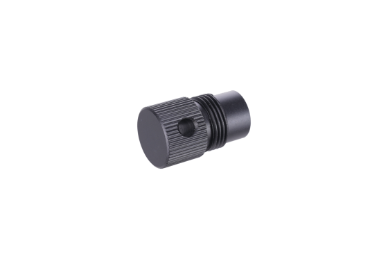 Filling Port Plug SPA CP-1 (#32)
