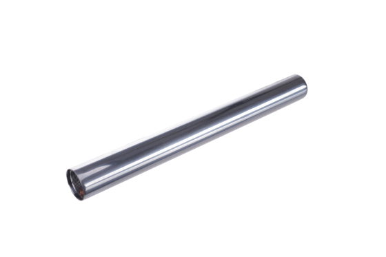 Spare cartridge Air Arms 30cm
