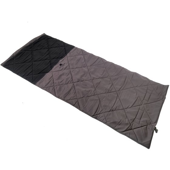 Ulfhednar Mat Roller Soft Field Shooting Mat 180x75x1cm