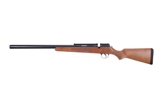 Air Rifle Snowpeak M30 B 6.35mm