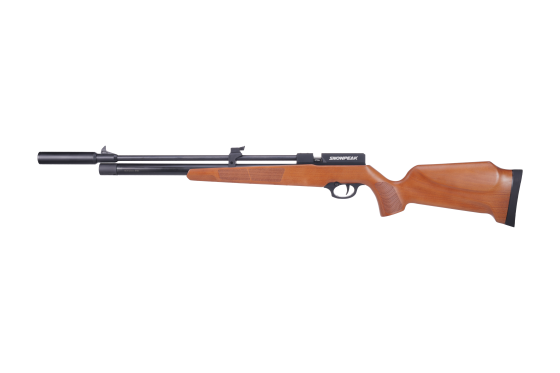 Air Rifle SPA PR900W G3 Lynx W 5.5mm