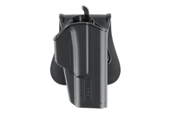 Umarex polymer Holster Glock