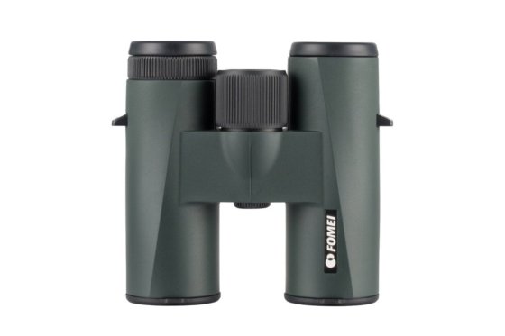 Binoculars FOMEI 8x32 BEATER II