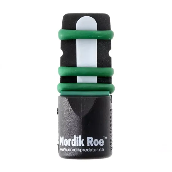 Roe Deer Call Nordik Roe