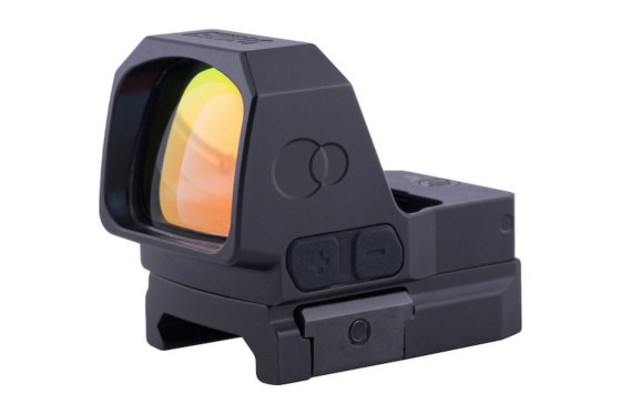Red Dot Sight FOMEI FOREMAN RDM3 II