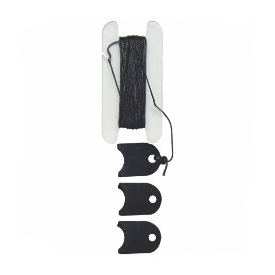Trigger cable Duke Tripwire - trigger cable
