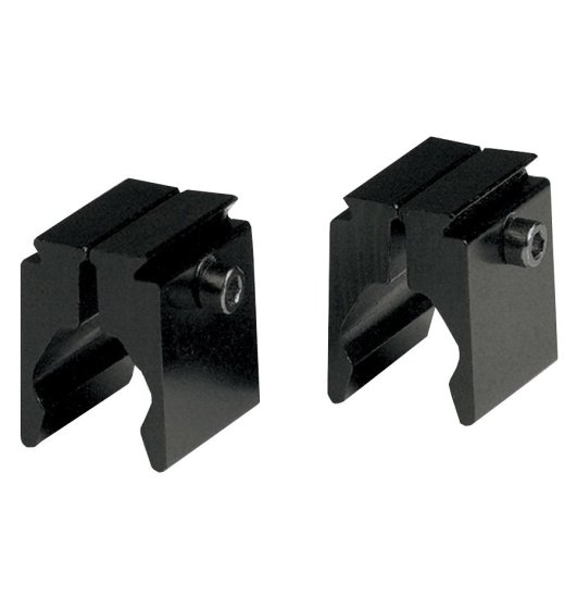 11mm mount for Crosman 1377, 1322, 2240