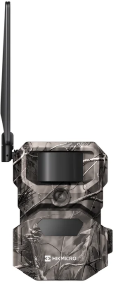 Trail Camera HIKMICRO T16