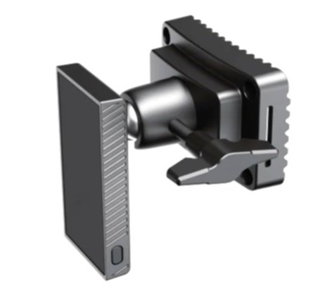 Trail Camera Mount HIKMICRO T16