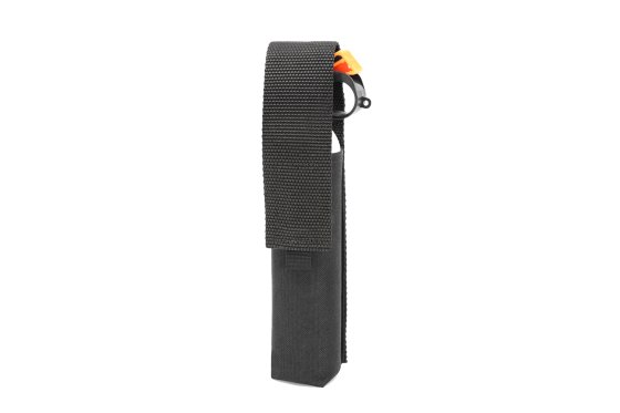 Belt Holster for Bear Spray 300ml DASTA