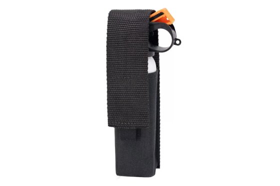 Belt Holster for Bear Spray 150ml DASTA