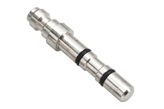 Filling Pin Snowpeak / SPA AP900 / AP1000 / M90 / PR900