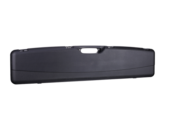 Gun case 125x25x11 without lock