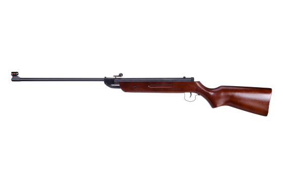 Air Rifle Norconia B2 4.5mm