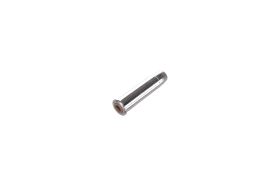 Diabolo cartridge magazine for Umarex SAA.45, S&W M29, 629 1 pc