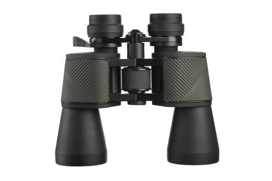 Binoculars Fomei 8-24x50 ZCF