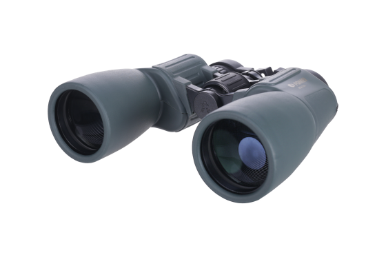 Binoculars FOMEI 10x50 BEATER FMC