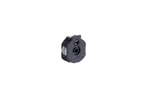 Magazine Gamo Roadster/Speedster/Replay/Swarm GEN3 5.5mm