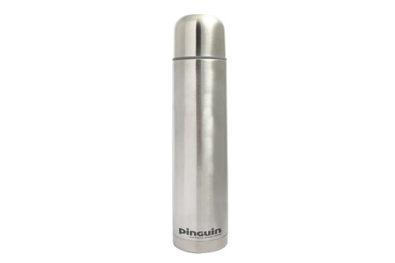 Thermos flask Pinguin Vacuum Thermobottle 0.5L