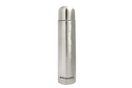 Thermos flask Pinguin Vacuum Thermobottle 0.8L