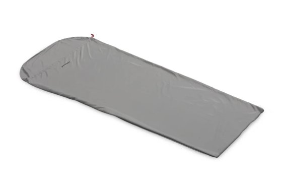 Sleeping Bag Liner Pinguin Liner Blanket 190cm