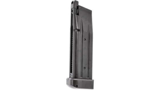 Magazine Umarex Stratix