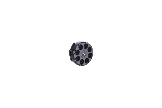 Magazine Zbroia Sapsan 5.5mm