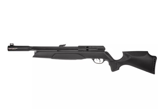 Air Rifle Gamo Arrow SLT 5.5mm - 38J