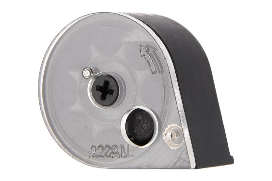 Magazine Umarex SPA Professional, Master 5,5mm