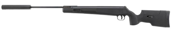 Air Rifle SPA GR1250S N 5.5mm